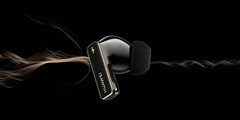 HUAWEI FreeBuds Pro 4: los mejores auriculares inalámbricos por menos de 200 euros