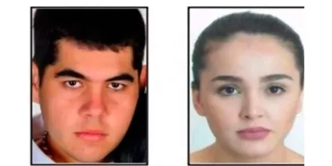 Hugo Mendoza Gaytán, alias “El Sapo”: el ascenso silencioso del sucesor de “El Mencho