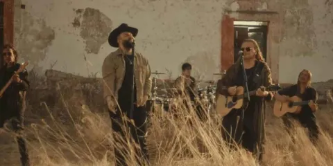 Lanzamientos musicales de junio llegan con fuerza este mes