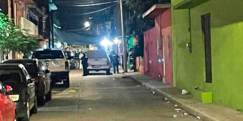 IMÁGENES SENSIBLES. Ataque armado en Irapuato deja 11 MUERTOS y 20 heridos en fiesta por San Juan
