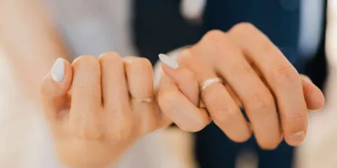 Jalisco propone “Matrimonio por tiempo determinado” para regular las uniones libres