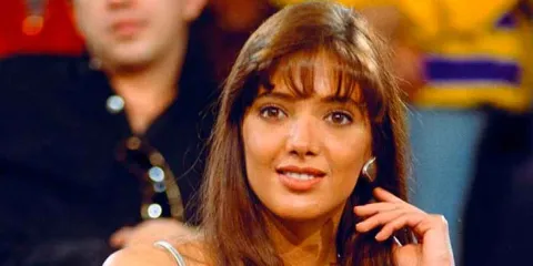 ¿Murió Adela Noriega? Estos son los falsos rumores que circulan en redes sociales 