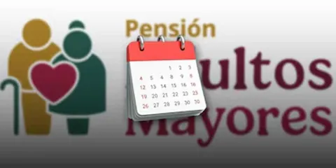 Pensión para Adultos Mayores y Mujeres Bienestar 2025: cómo, dónde y cuándo registrarse