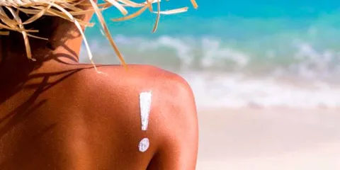 Cuidados de la piel en verano: claves para protegerla y fortalecerla, según experta