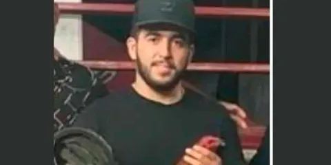 Se declara culpable “El Guacho”, yerno de “El Mencho” y se niega a colaborar con autoridades de EEUU 