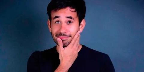 VIDEO. Le niegan renta de auto al Werever en EU por ser mexicano, denuncia discriminación 