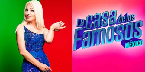 Arranca La Casa de los Famosos México y termina Master Chef Celebrity 