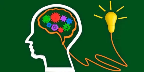 Hábitos que fortalecen el cerebro y previenen enfermedades neurodegenerativas