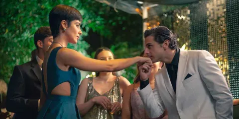 Cinépolis Distribución celebra 10 años con nominaciones en los premios Ariel