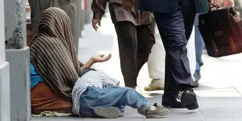 Color de piel y pobreza: así limita la desigualdad las oportunidades en México