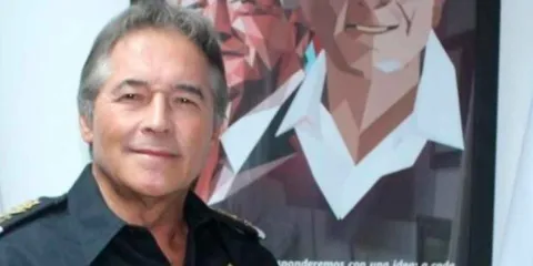 Comandante H habría facilitado masacre de integrantes de La Línea con apoyo de la policía local 