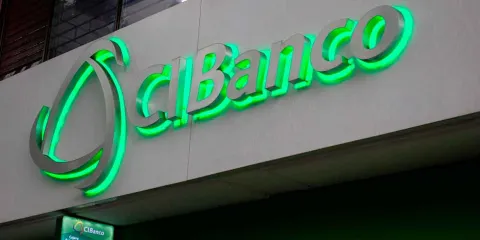 EE.UU. concede moratoria a CIBanco, Intercam y Vector tras acusaciones de lavado de dinero