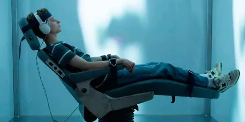 “El Instituto” la nueva serie de terror sobrenatural basada en novela de Stephen King