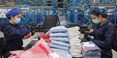 Reforma laboral de 40 horas, ¿pasará?