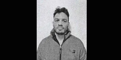 Julio César Chávez Jr. es detenido en EE. UU. por presuntamente formar parte del Cártel de Sinaloa