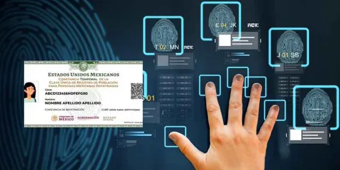 Leyes que transforman México: nuevas reglas sobre identidad, seguridad y economía desde este jueves