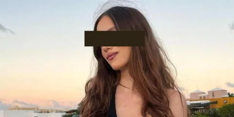 Los adolescentes, criminales al alza 