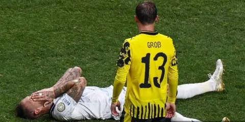 VIDEO. Monterrey fuera del Mundial de Clubes: adiós al sueño frente al Real Madrid