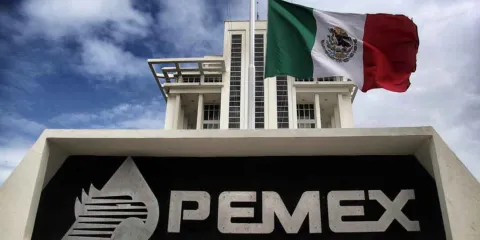 Pemex y la próxima crisis económica