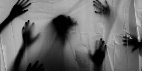 Pesadillas frecuentes podrían triplicar el riesgo de muerte prematura, revela estudio