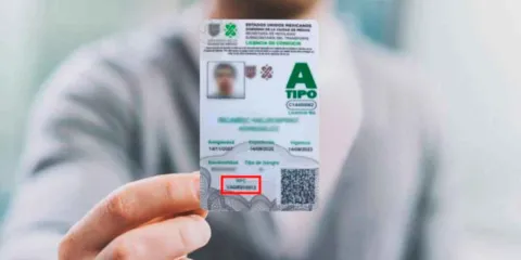 Quieren eliminar la Licencia de Conducir Permanente en CDMX: