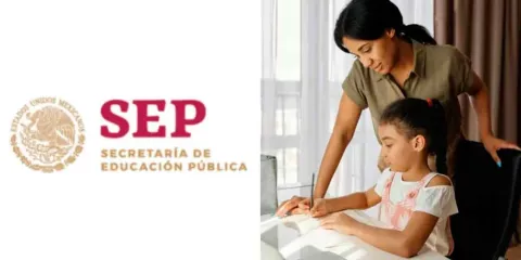 ¿Quieres descargar la boleta de calificaciones SEP 2025? Aquí te decimos cómo 