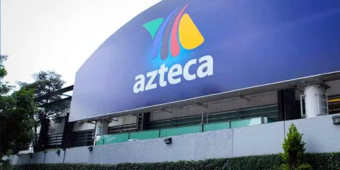 SAT derrota a TV Azteca en juicio por evasión de impuestos