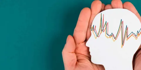 Síndrome de Dravet: la epilepsia infantil rara que impacta el neurodesarrollo y la calidad de vida