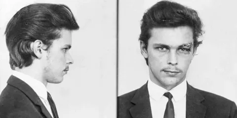 El origen del Síndrome de Estocolmo: el caso que sacudió Suecia en 1973