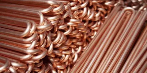 Trump endurece su política comercial: impone arancel de 50% al cobre y amenaza con 200% a medicamentos