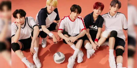 TXT abre pop-up store en CDMX: fechas, registro y ubicación de “The Star Chapter: TOGETHER”