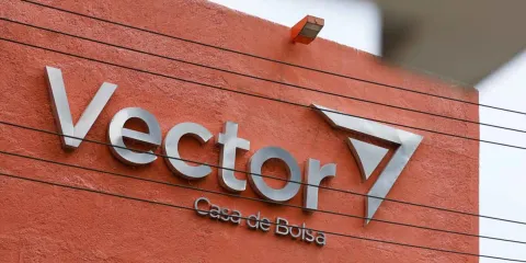 Vector, bajo investigación por recibir millones del Cártel de Sinaloa