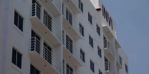 Arranca el registro presencial para el Programa de Vivienda para el Bienestar en 20 estados