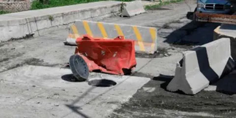 Chalco, a un año de la tragedia: familias siguen bajo riesgo por drenaje deficiente y “coladeras fantasma”