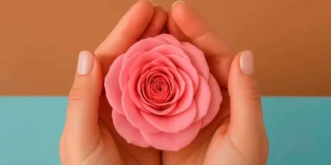 Cirugía íntima femenina: crece su demanda por salud, autoestima y bienestar sexual