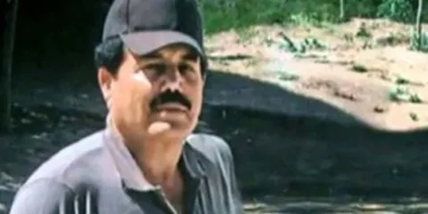Comparecencia del Mayo revela complicidad de políticos y narco en Sinaloa