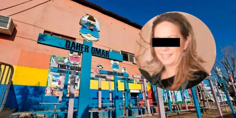 Detienen en EEUU a dueña de la Guardería ABC;  padres víctimas exigen su extradición inmediata 