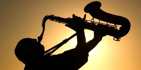 Los superpoderes secretos de los músicos