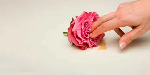 Flujo vaginal: lo que debes saber y cómo beneficia tu salud íntima