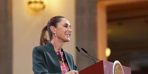 Gobierno federal reabre auditorías de Pemex por presuntos sobornos en EE. UU.