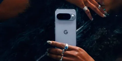 Google Pixel 10, Pixel 10 Pro y Pro XL llegan a México y estas son sus características más innovadoras