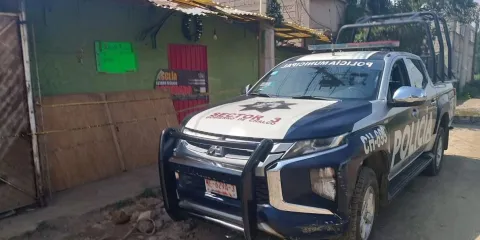 Infierno en Chalco: asesinan a niña de 12 años por problemas de dinero