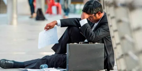 Flexibilidad y descanso, claves para combatir la insatisfacción laboral en México