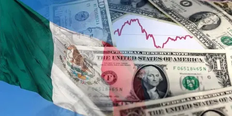 Inversión extranjera en México alcanza 34 mil mdd en el segundo trimestre | Mañanera del Pueblo 21 de agosto 2025