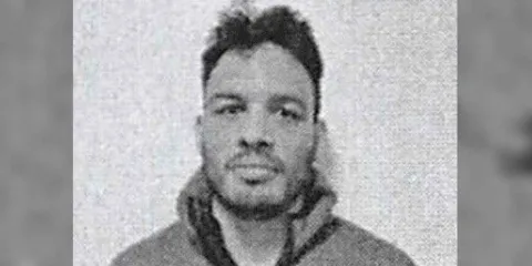 Julio César Chávez Jr. detenido y deportado a México: FGR confirma orden de aprehensión
