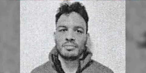 Julio César Chávez Jr. es vinculado a proceso por presuntos nexos con el Cártel de Sinaloa