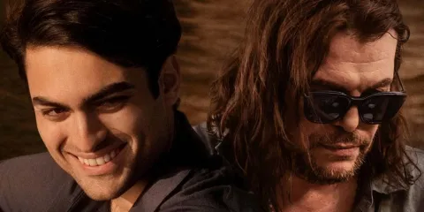 Lo que suena fuerte en agosto