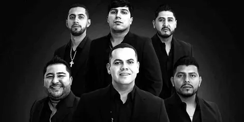 Matan a Ernesto Barajas, vocalista de Enigma Norteño, en Jalisco