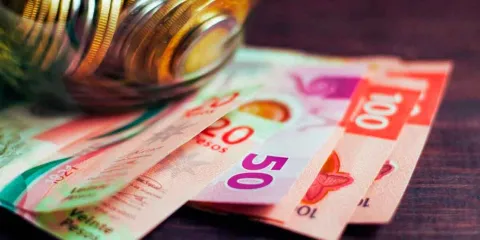 Ingresos mínimos para evitar la pobreza en México: INEGI actualiza cifras 2024