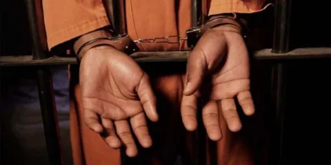 SCJN deja sin resolución la prisión preventiva oficiosa; cientos de internos afectados